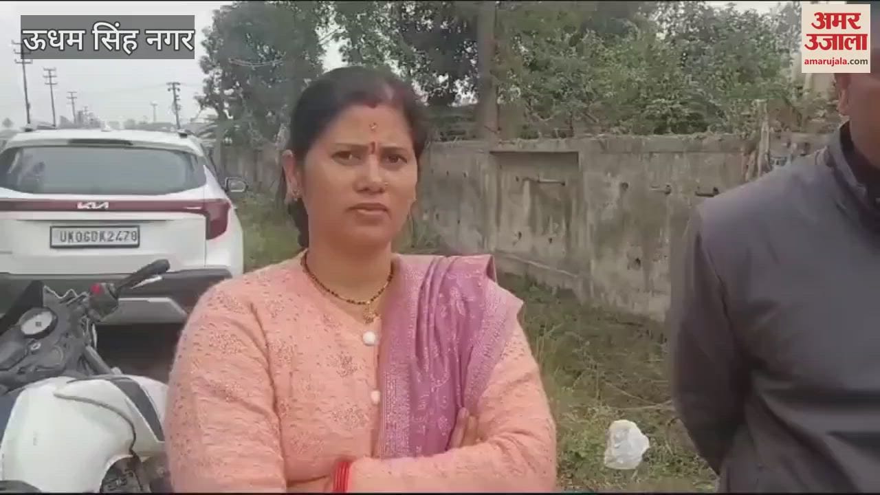 VIDEO : बबली गोस्वामी का पर्चा खारिज, ये वजह आई सामने