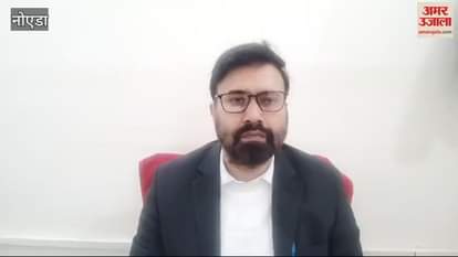 VIDEO : 515 people came out of jail with the help of free justice