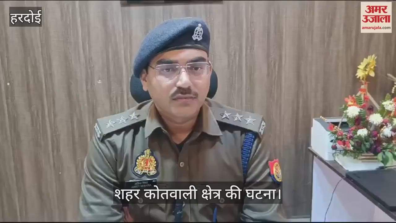 VIDEO : Middle-aged man rapes innocent girl