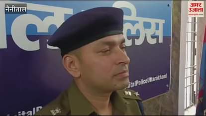 VIDEO : हल्द्वानी में दो बड़ी कार्रवाई, एसएसपी ने चोरी और नशा तस्करी का किया पर्दाफाश