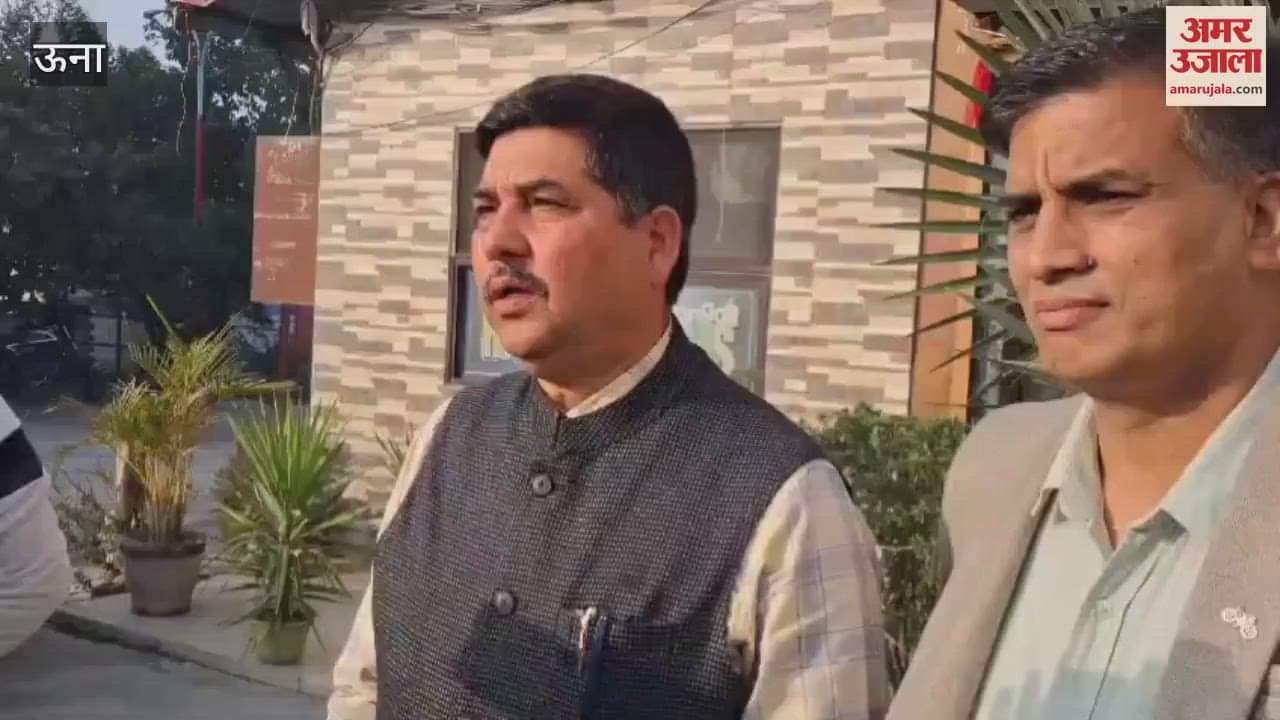 VIDEO : A team of 21 players from Himachal left for the National Fencing Competition