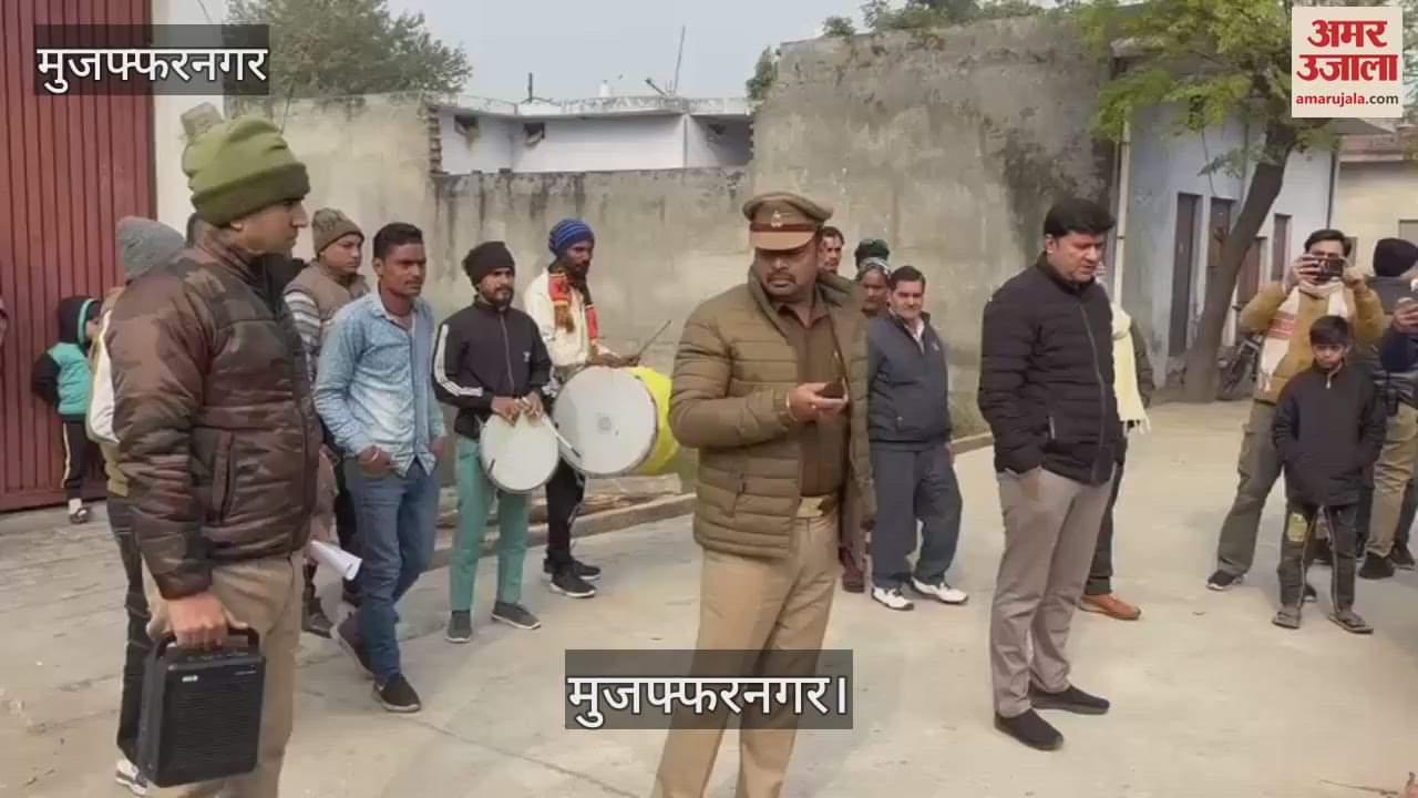 VIDEO : Sanjeev Jiva's nephew and his wife's property worth Rs 20 lakhs confiscated