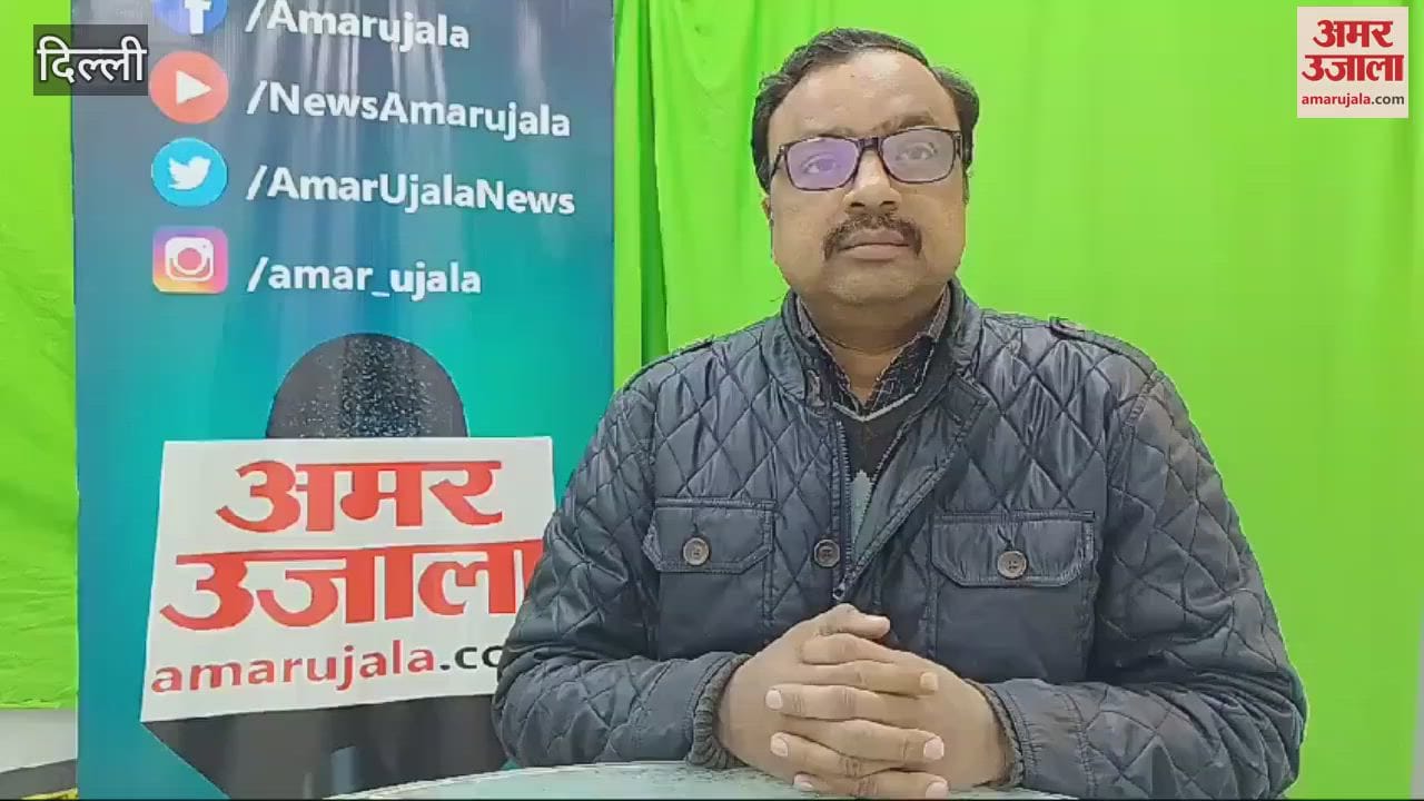 VIDEO : husband committed murder like Shraddha Walker body to be cut into small pieces and disposed of