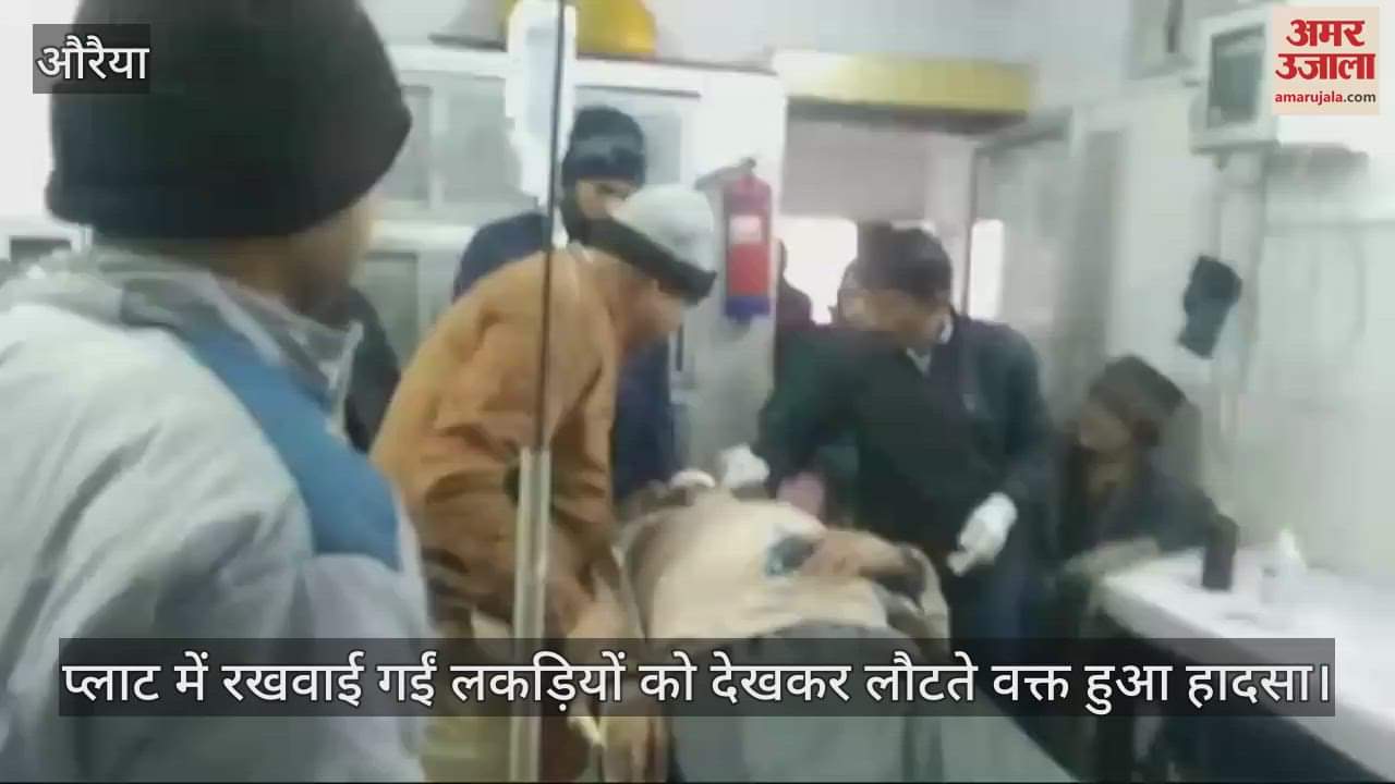 VIDEO : Vehicle ran over the agent while crossing the highway, death