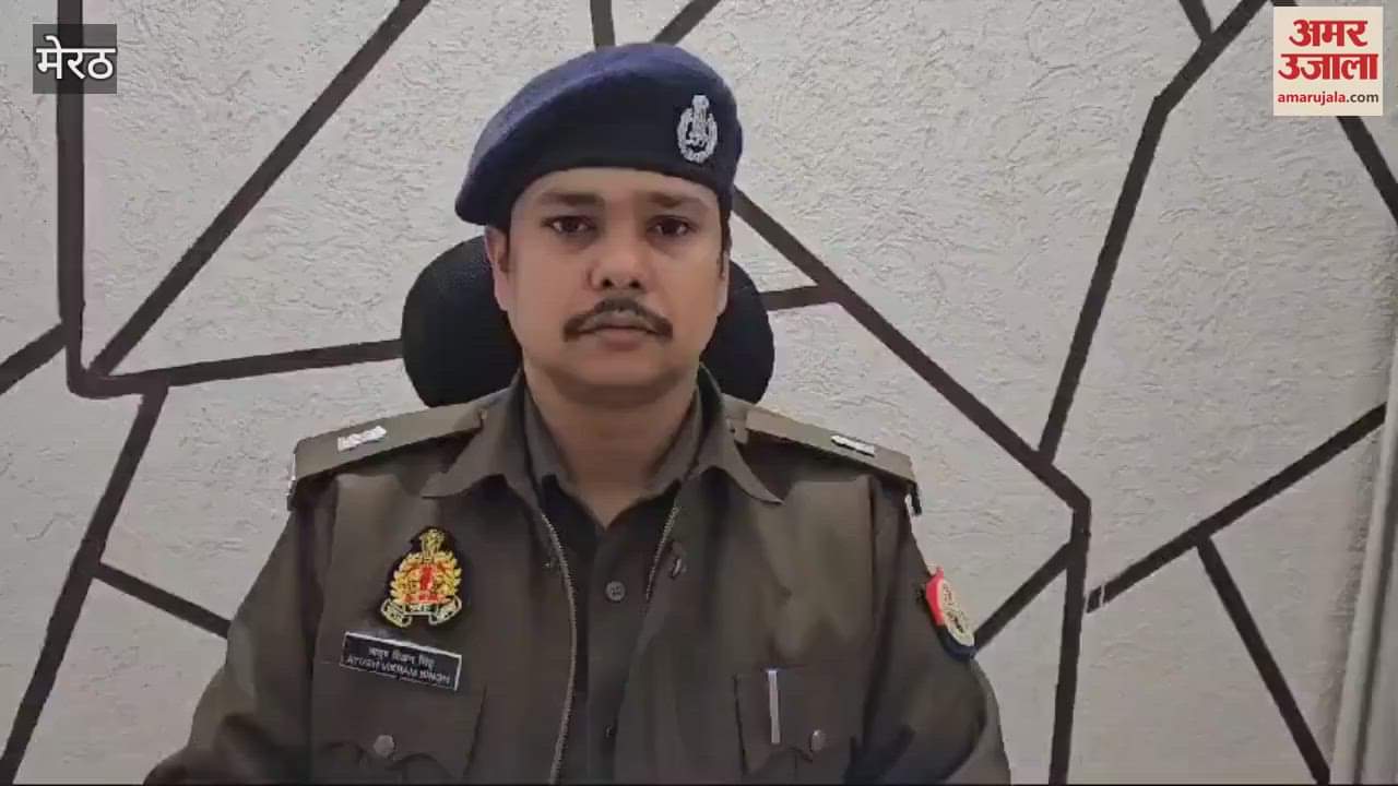 VIDEO : Women attacked with needles in protest against molestation, accused caught in encounter