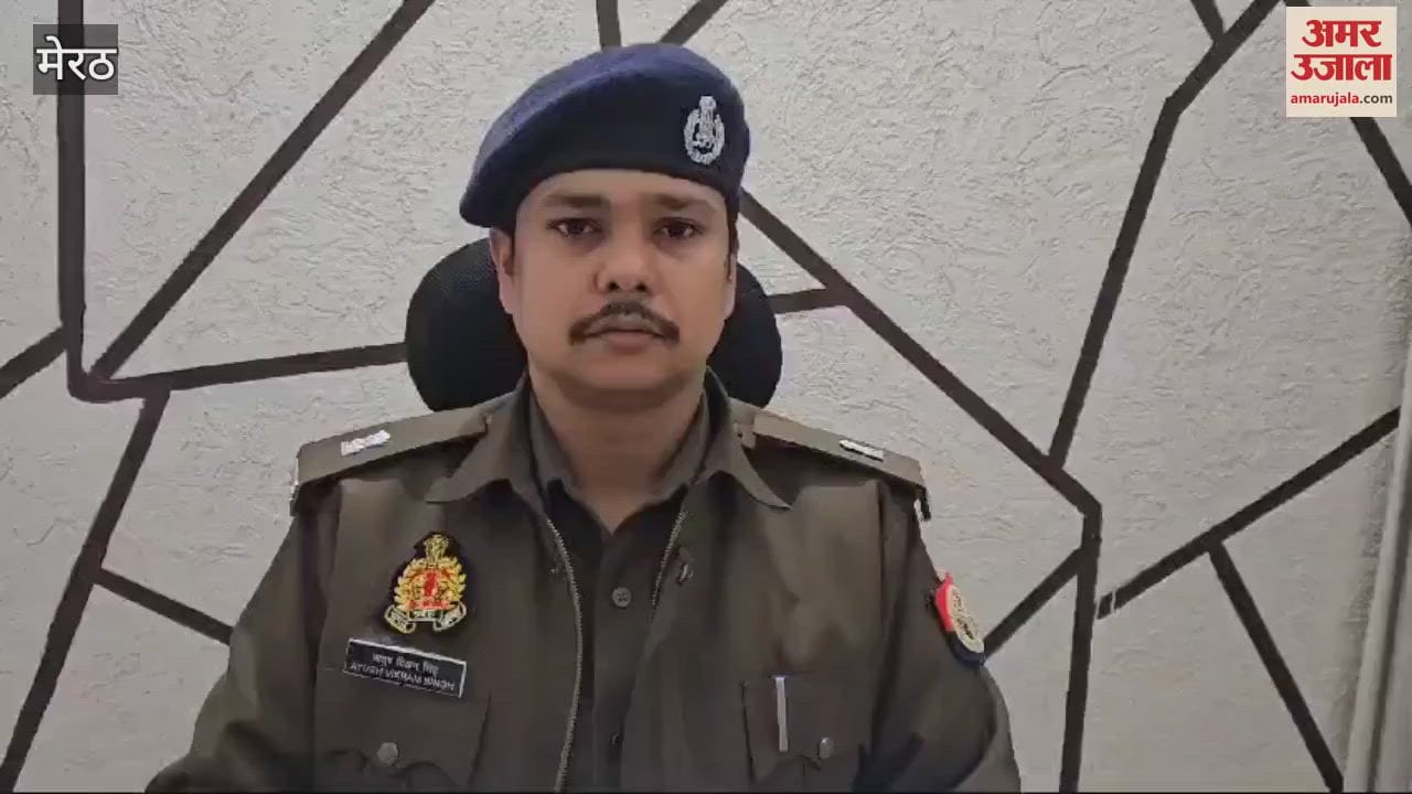 VIDEO : Women attacked with needles in protest against molestation, accused caught in encounter