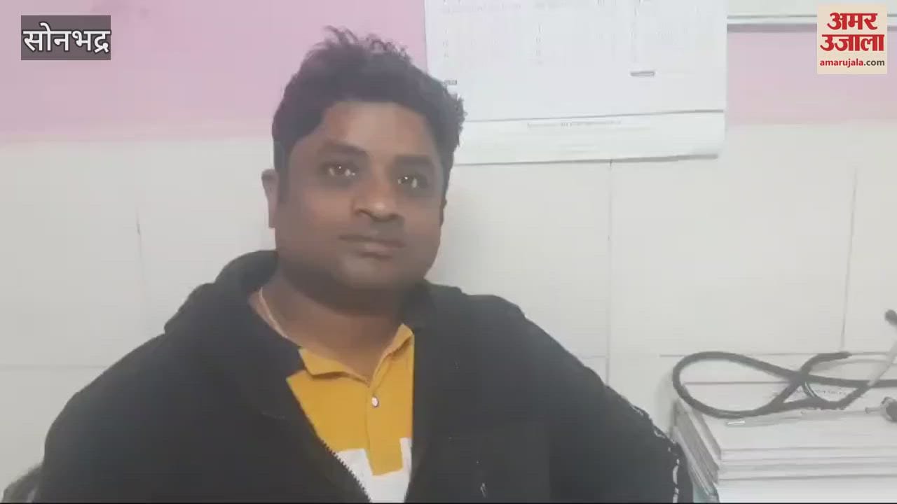 VIDEO : truck crushed Congress MLA car Maha Kumbh eight people wife and daughter injured two critical