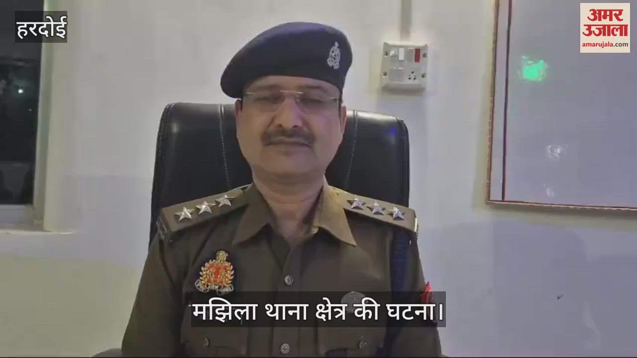 VIDEO : Jeweller gave false information of theft to avoid debt