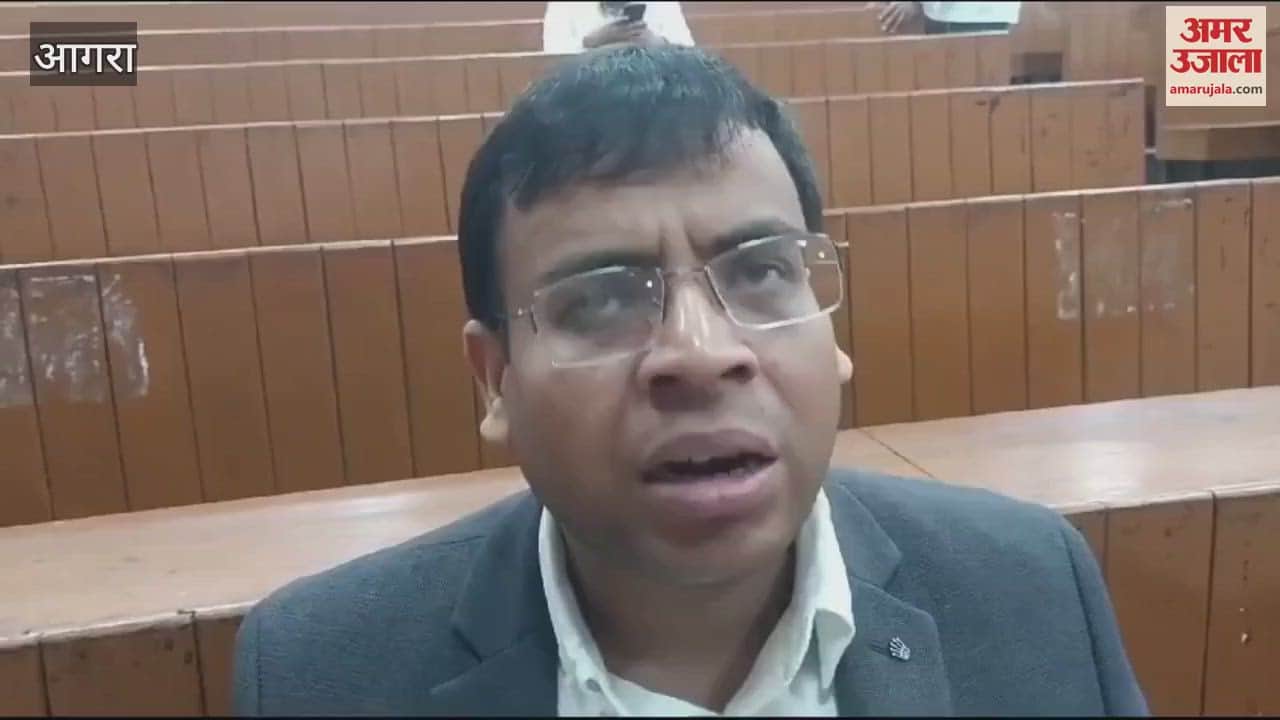 VIDEO : four heart diseases surround you in winter