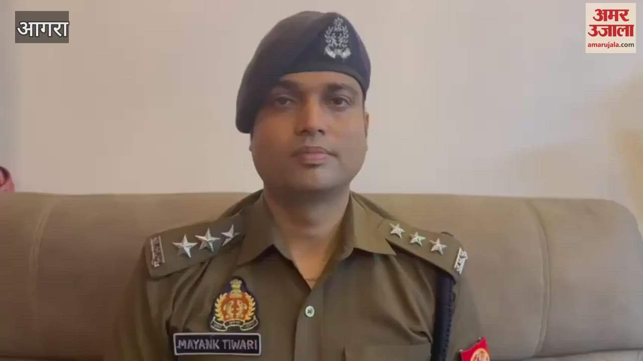 VIDEO : aunty killed her nephew from electric shock