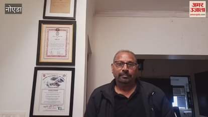 VIDEO : Retired army officers told their story on Indian Army Day