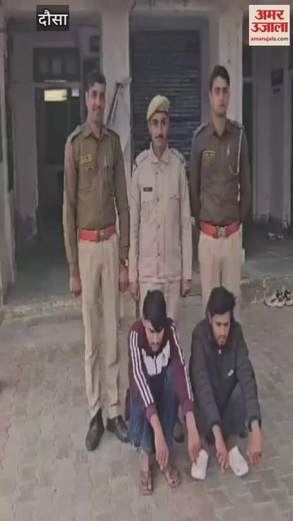 People who lost money in online games on Instagram were cheated through 100% money recovery