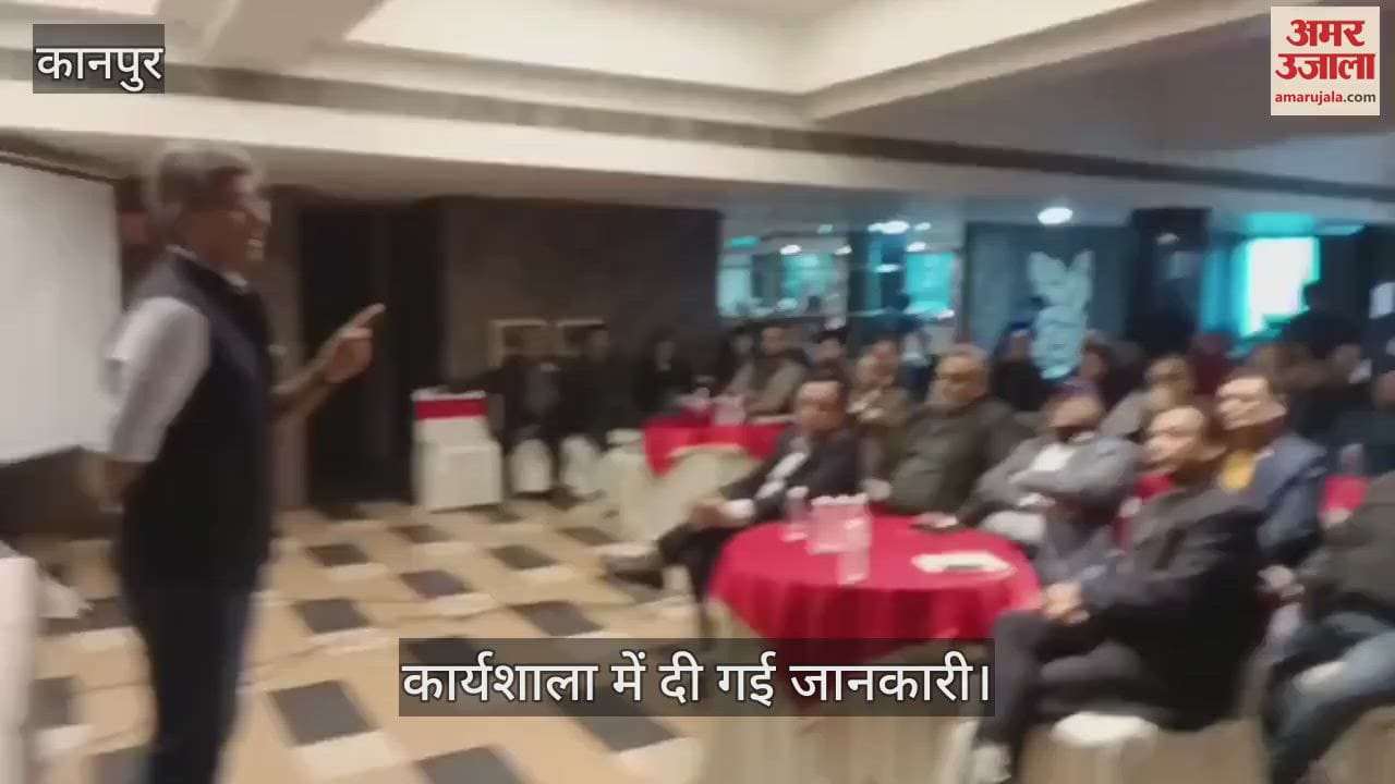 VIDEO : AI and GPT are making CA's work easier