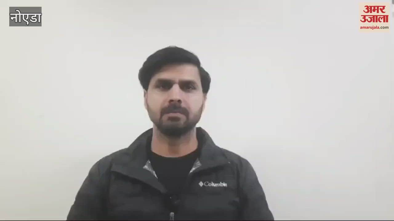 VIDEO : Even after 10 years, entrepreneurs are waiting for basic facilities