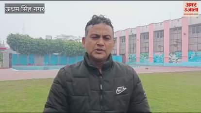 VIDEO : निकाय चुनाव के बीच लोगों ने पाबंदी के खिलाफ भरी हुंकार, बोले- फाजलपुर महरौला में जमीनों की रजिस्ट्री पर हटाएं रोक