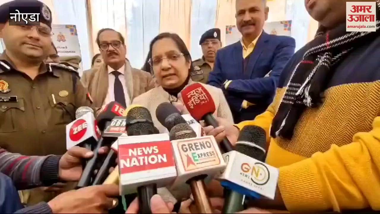 VIDEO : FDRC fourth foundation day