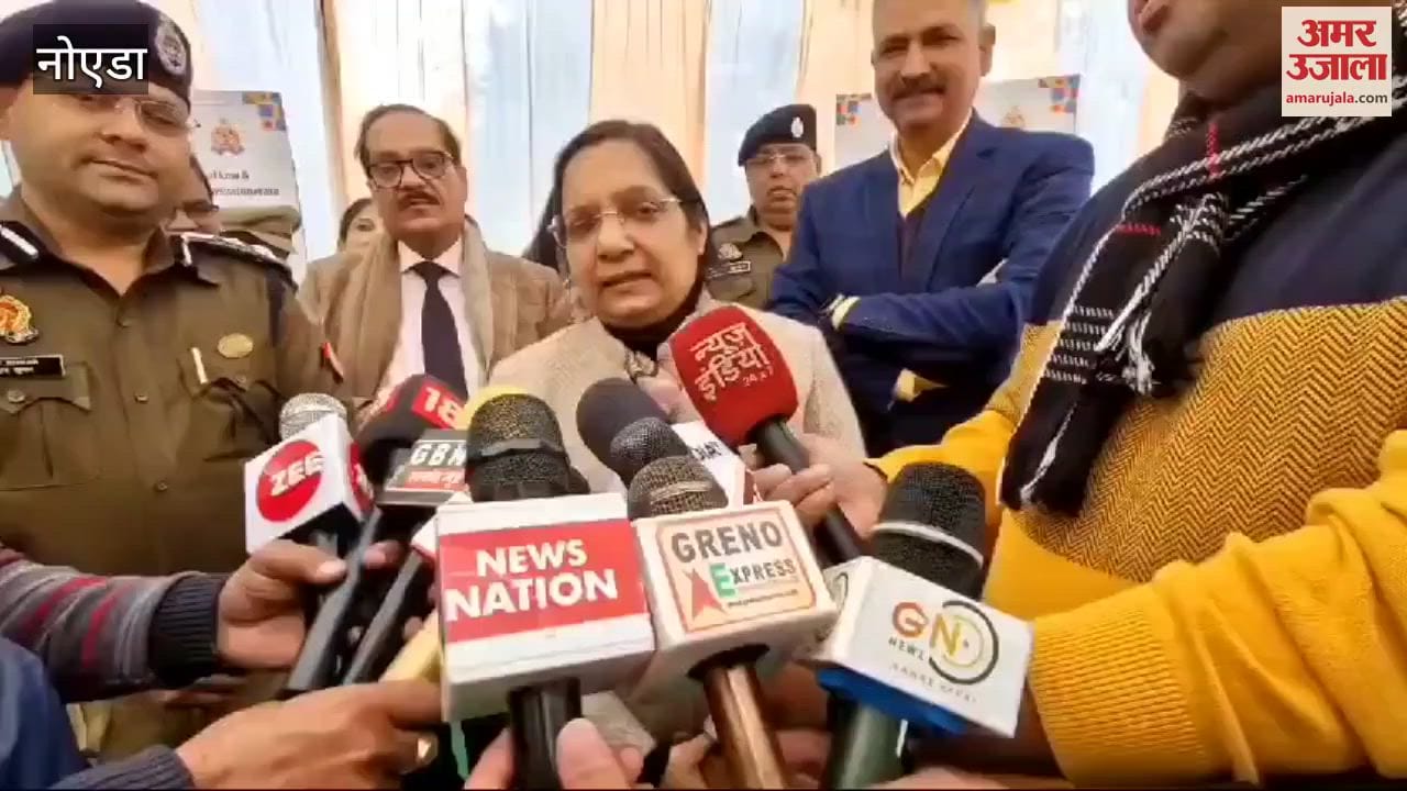 VIDEO : FDRC fourth foundation day