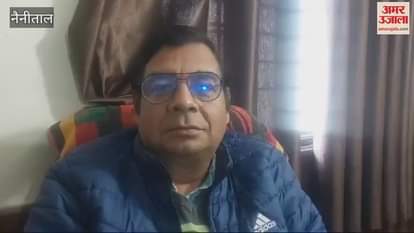 VIDEO : लावारिस पशुओं को पकड़ने के लिए बनेंगी दो टीमें