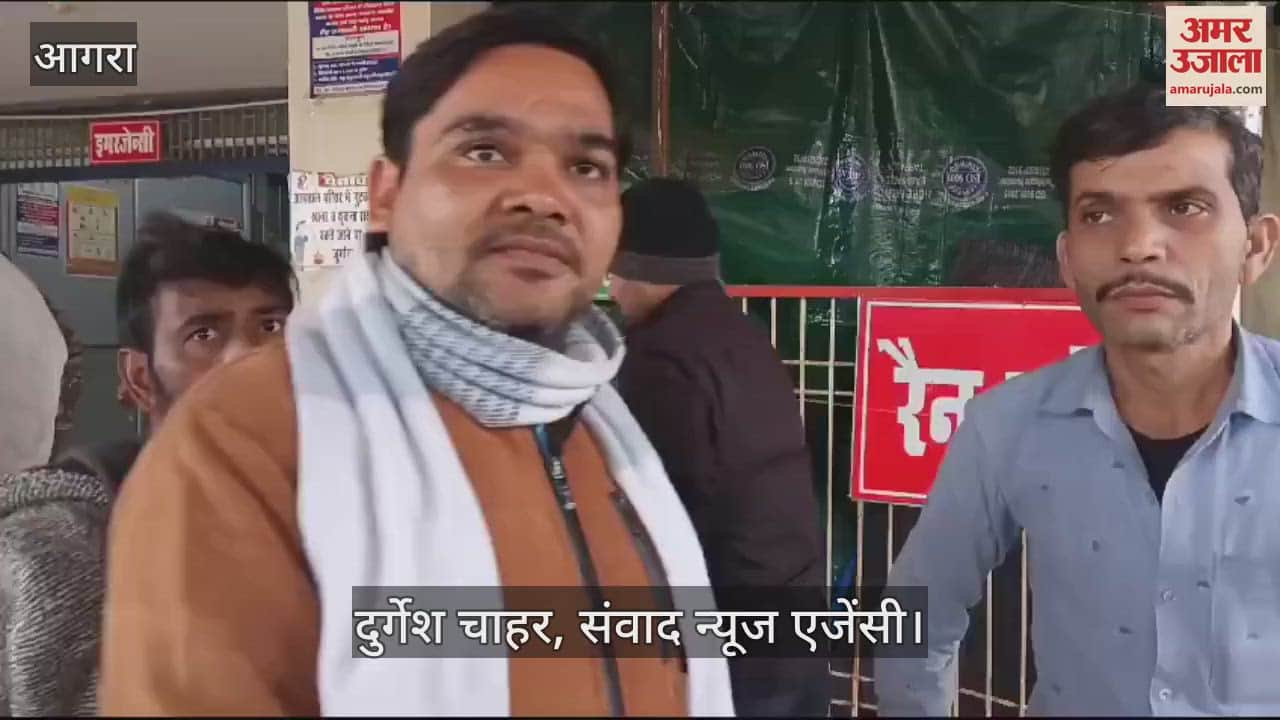 VIDEO : Explosion in bread factory, heart was shocked to see the scene... eyewitness told what happened