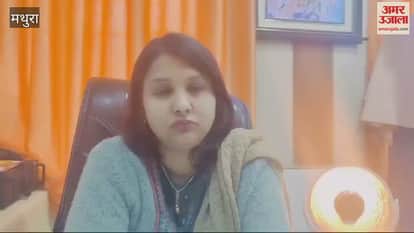 VIDEO : Two polytechnic students died in accident one seriously injured