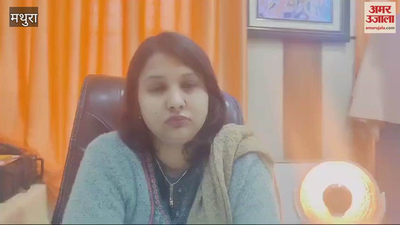 VIDEO : Two polytechnic students died in accident one seriously injured