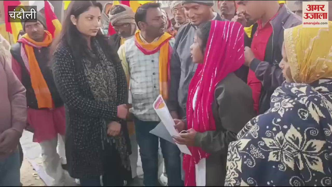 VIDEO : Government provide justice security misdeed victim Pramaspa workers submitted memorandum