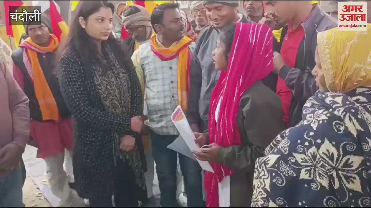 VIDEO : Government provide justice security misdeed victim Pramaspa workers submitted memorandum