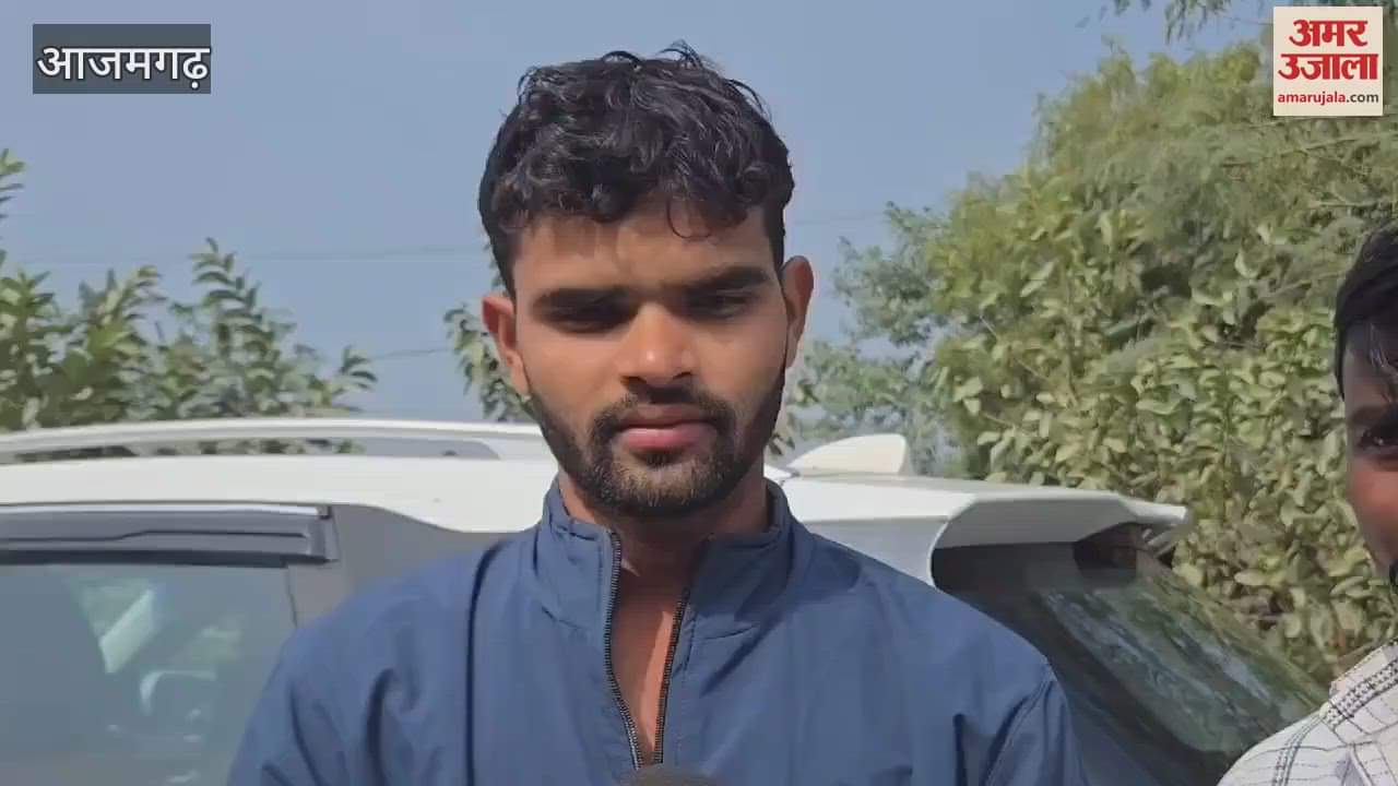 VIDEO : Russia Ukraine War Went work cook and guard handed weapons battlefield eight missing