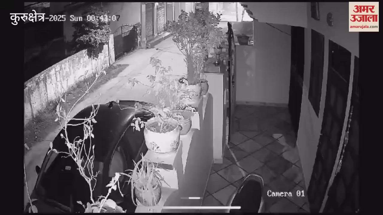 VIDEO : Migrant worker beaten to death in Kurukshetra