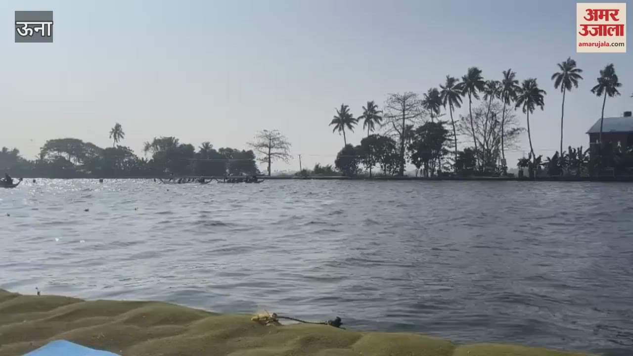 VIDEO : Himachal team performed brilliantly in the 11th National Dragon and Traditional Championship competition held in Kerala