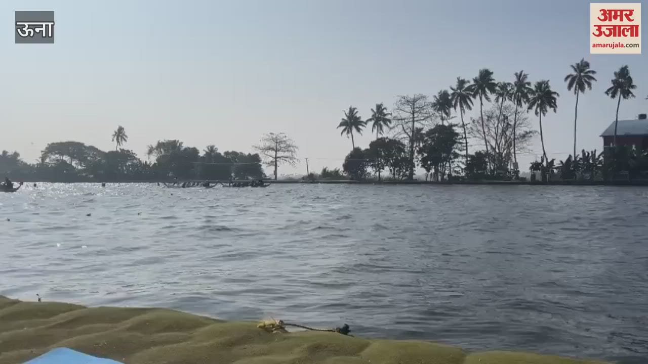 VIDEO : Himachal team performed brilliantly in the 11th National Dragon and Traditional Championship competition held in Kerala