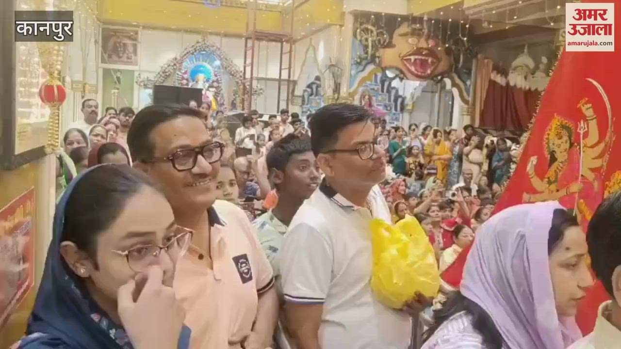 VIDEO : presentation of tableaux won everyone's heart