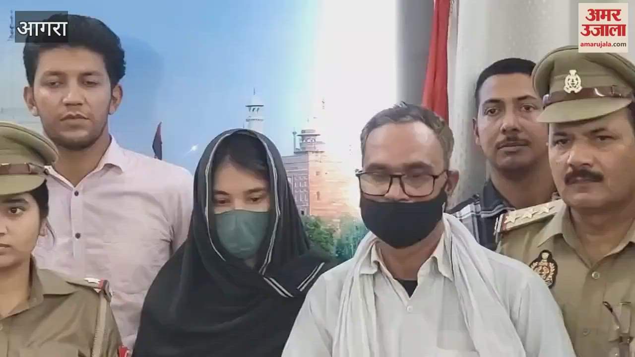 VIDEO : TCS manager suicide case Nikita and father arrested