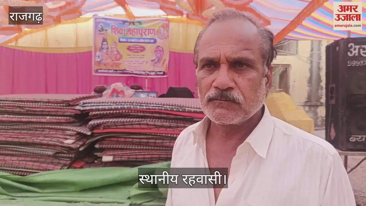 Mention of death in story before sleeping at night,narrator slept  he did not wake up in morning