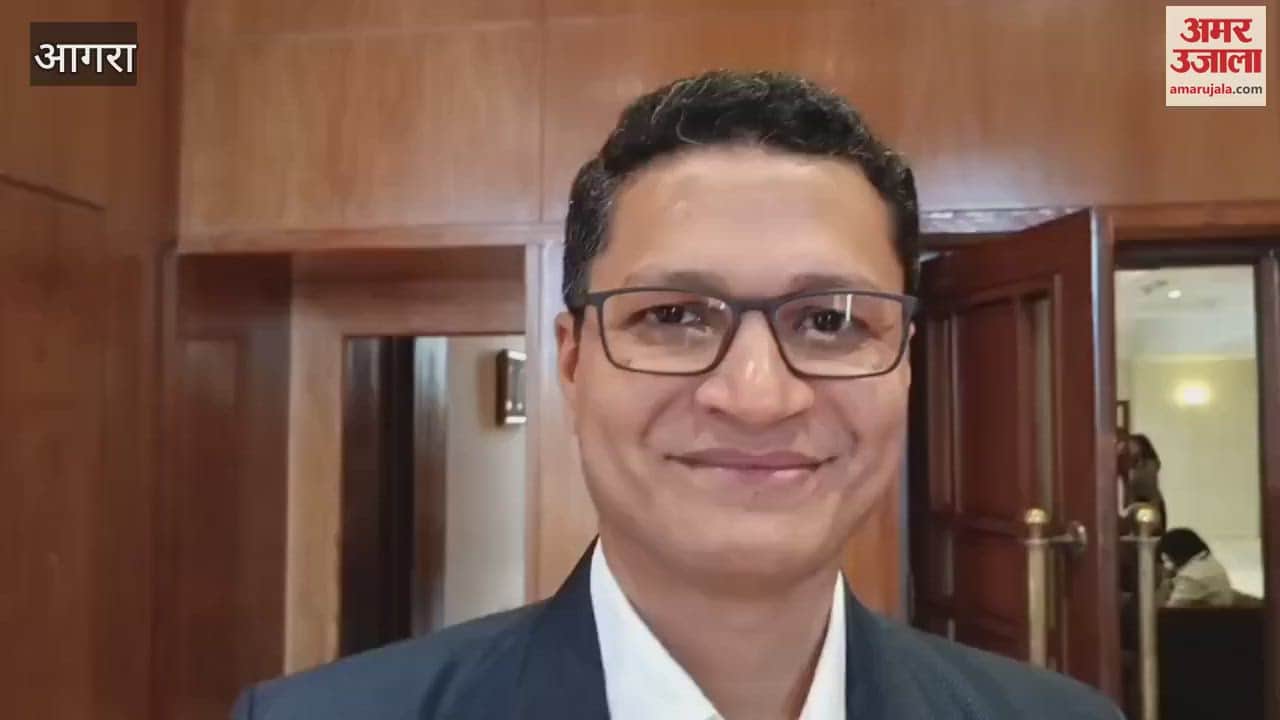 VIDEO : number of dental patients is increasing rapidly