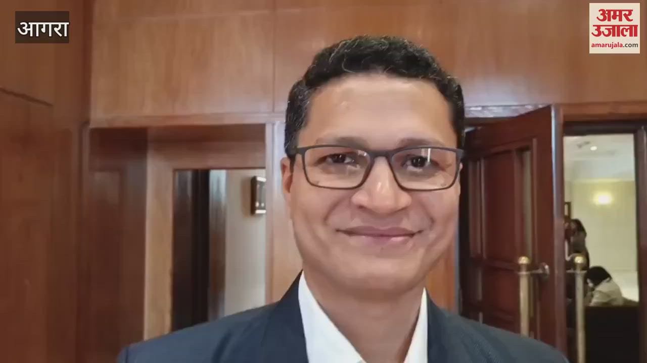 VIDEO : number of dental patients is increasing rapidly