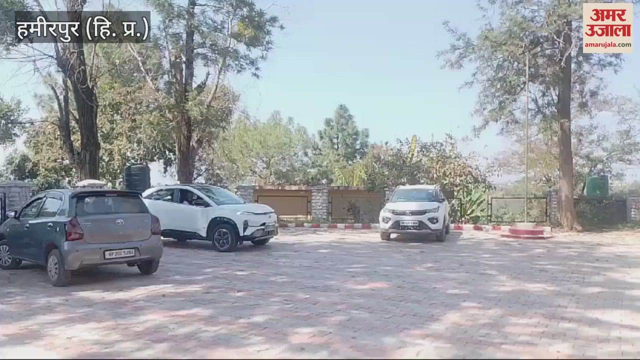 VIDEO : Rajiv Gandhi Startup Yojana started the journey of Ramesh and Naseeruddin life