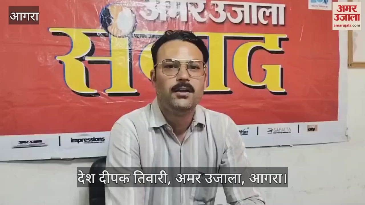 VIDEO : New game in black marketing of LPG gas cylinders