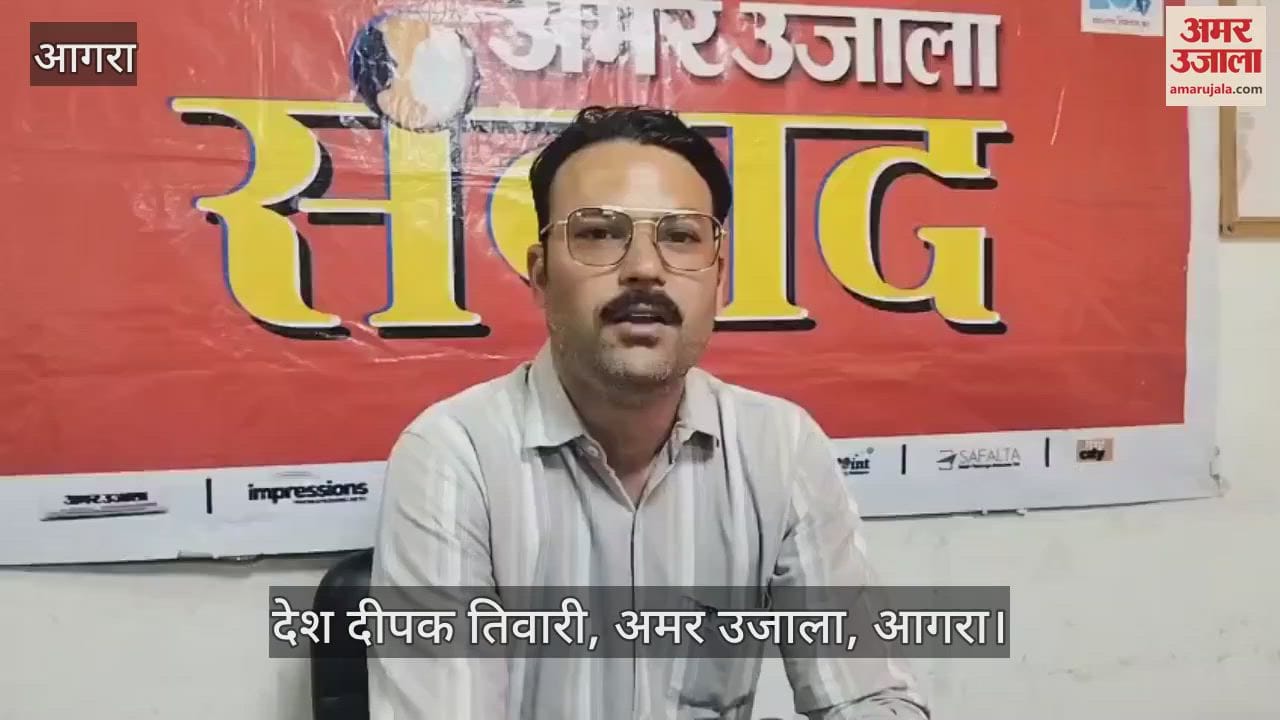 VIDEO : New game in black marketing of LPG gas cylinders
