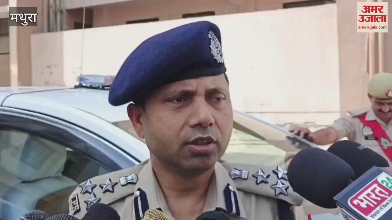 VIDEO : Police arrested accused who stole luxury cars through Instagram