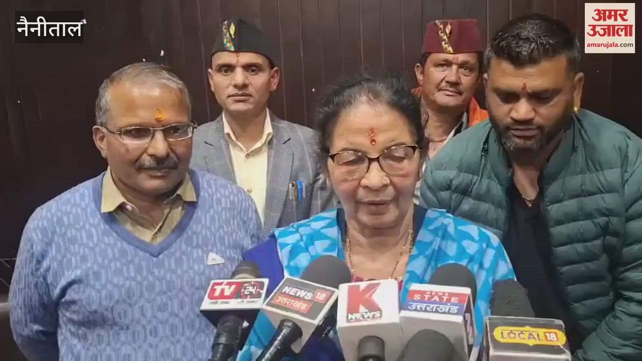 VIDEO : स्थानीय व टैक्सी वाहनों को पुरानी दरों पर पास जारी होंगे