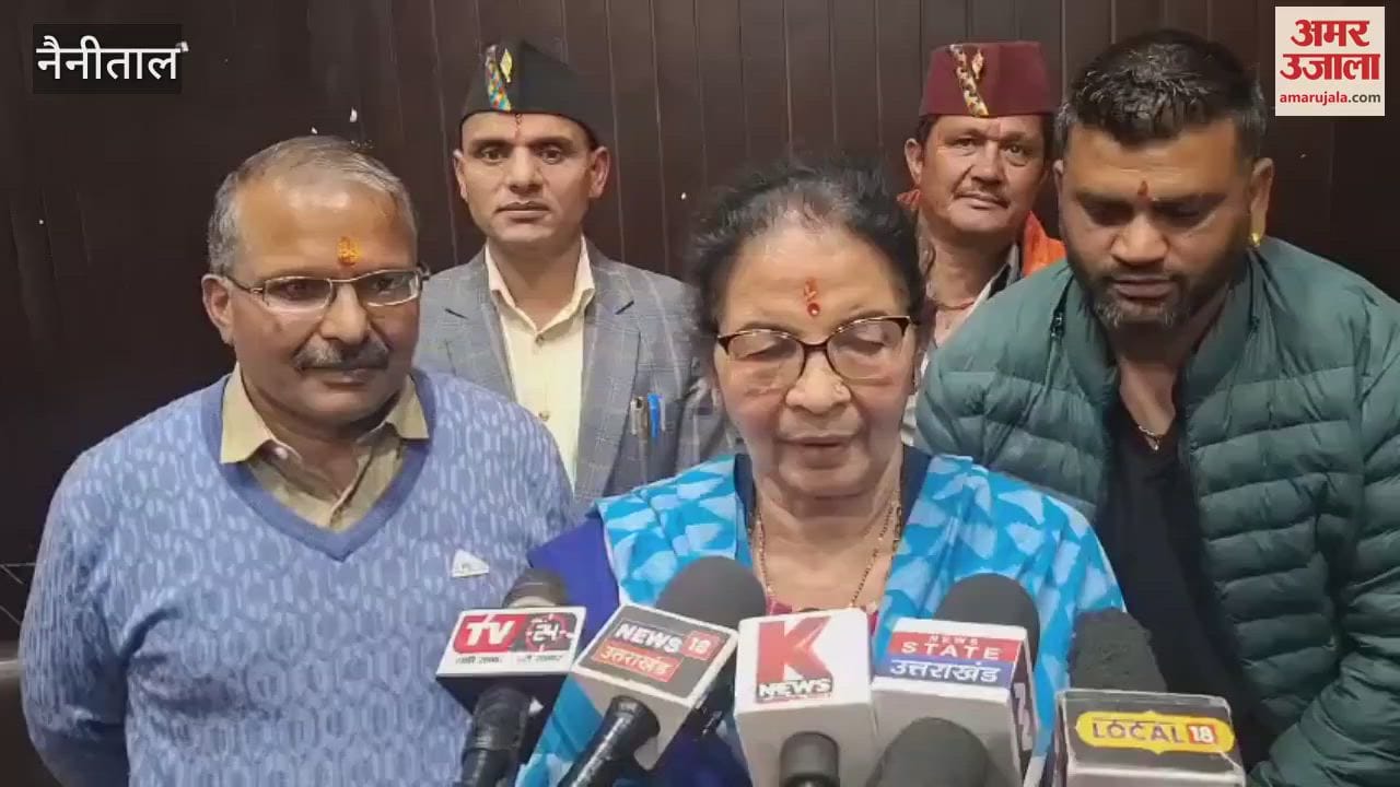 VIDEO : स्थानीय व टैक्सी वाहनों को पुरानी दरों पर पास जारी होंगे