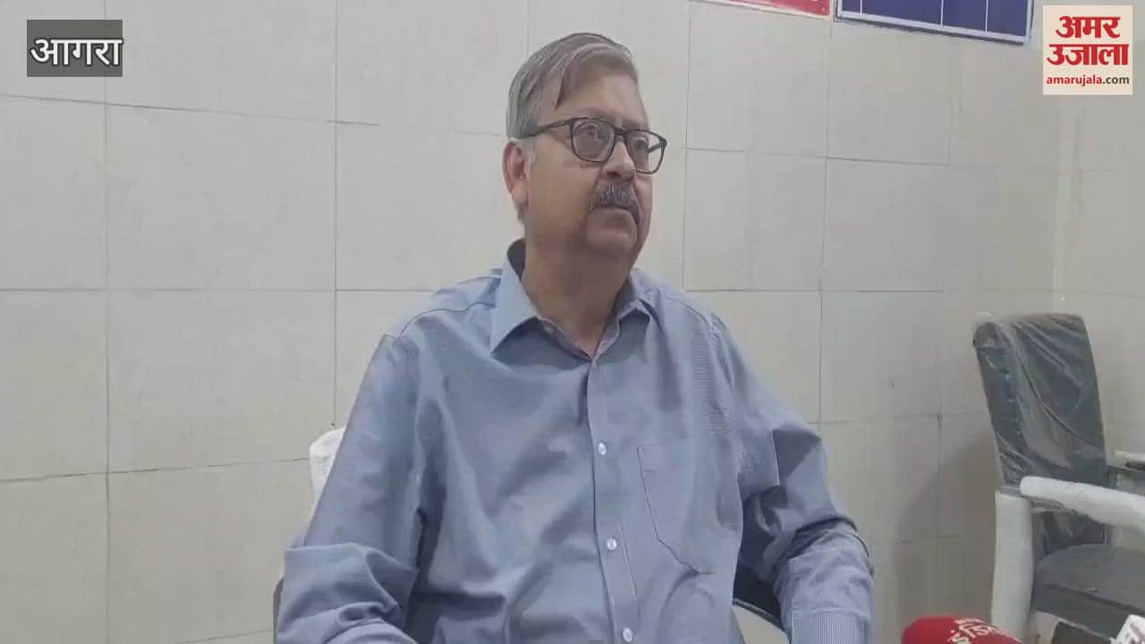 VIDEO : Big scam exposed in Janani Suraksha Yojana