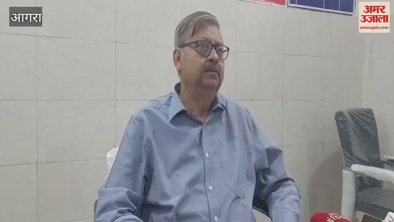 VIDEO : Big scam exposed in Janani Suraksha Yojana