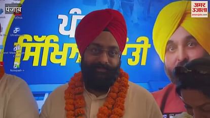 VIDEO : Additional class rooms and boundary wall works in two schools VIDEO : Additional class rooms and boundary wall works in two schools