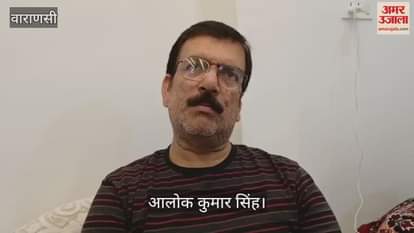 VIDEO : president of Karni Sena said only people of Kshatriya community are organization