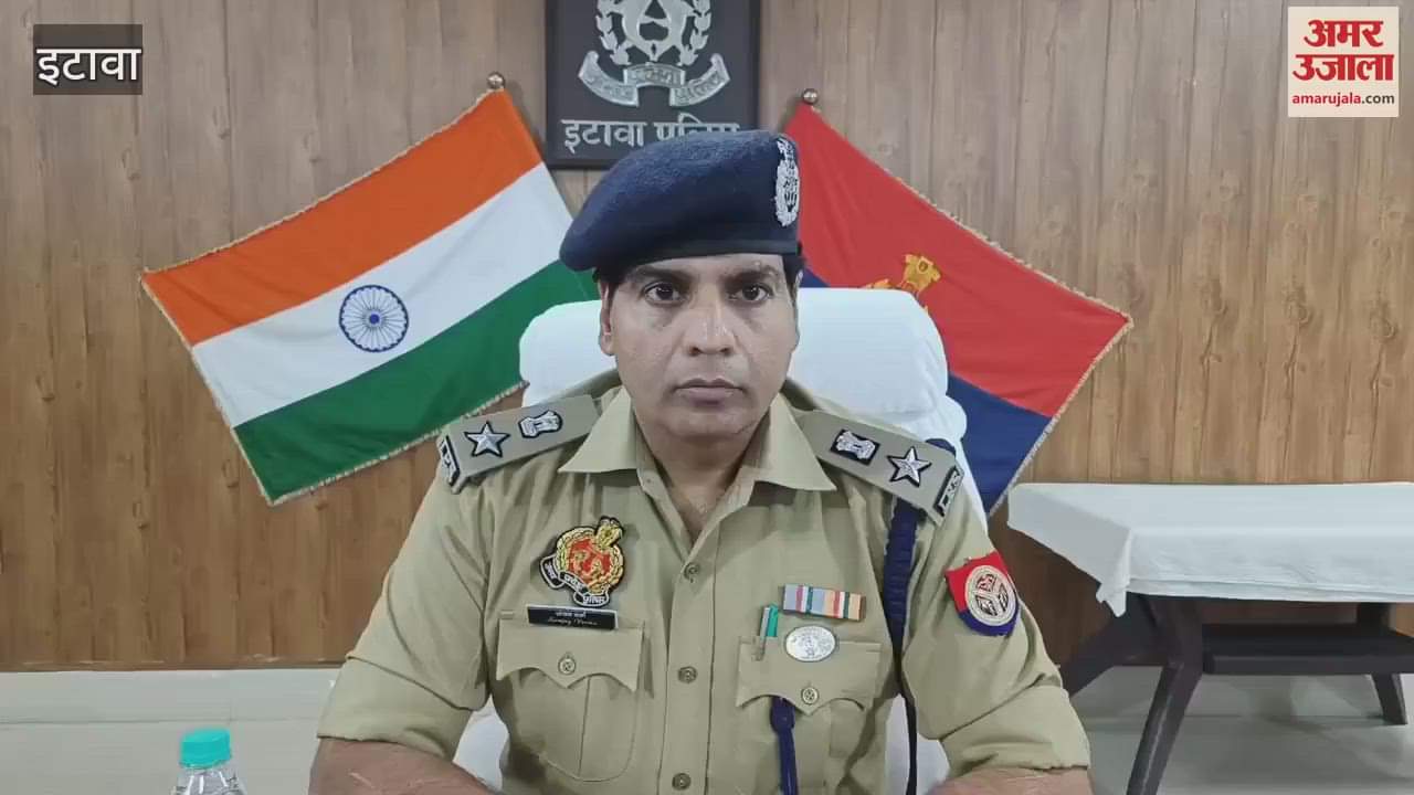 VIDEO : Property dealer along with his partner killed woman in a transaction dispute