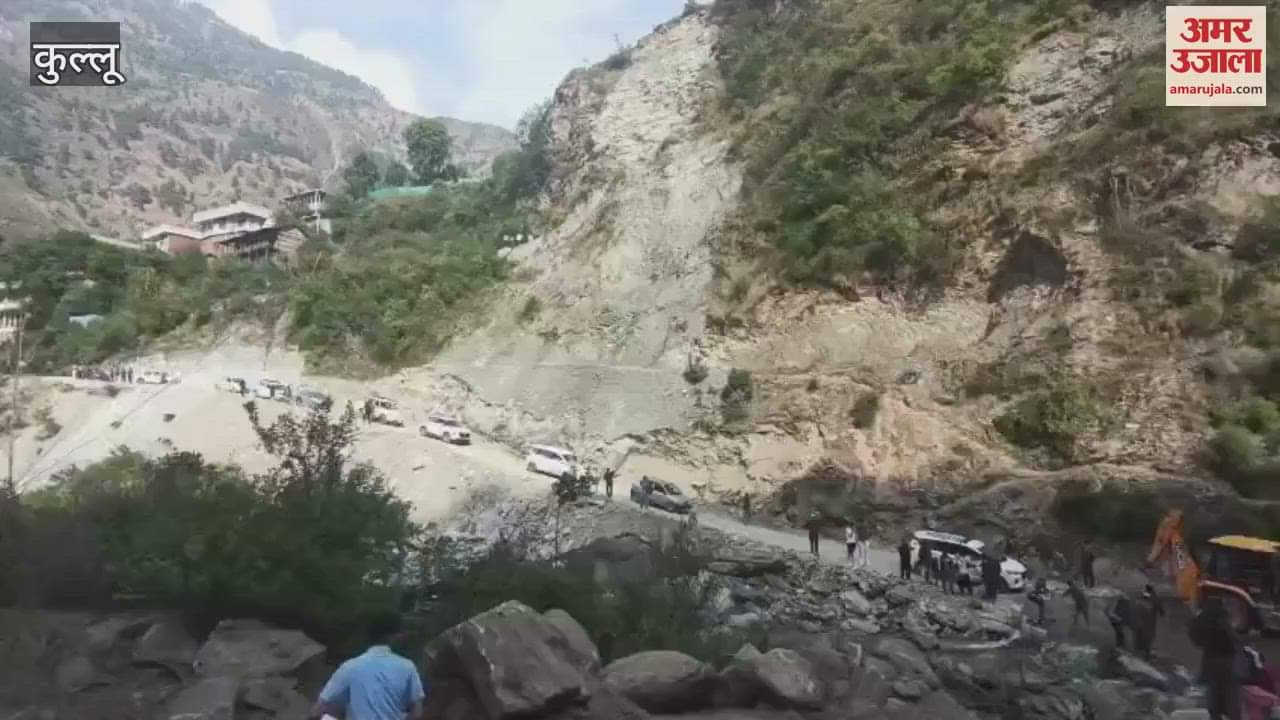 VIDEO : After Mangalore bridge collapse alternate route ready within 5 hours