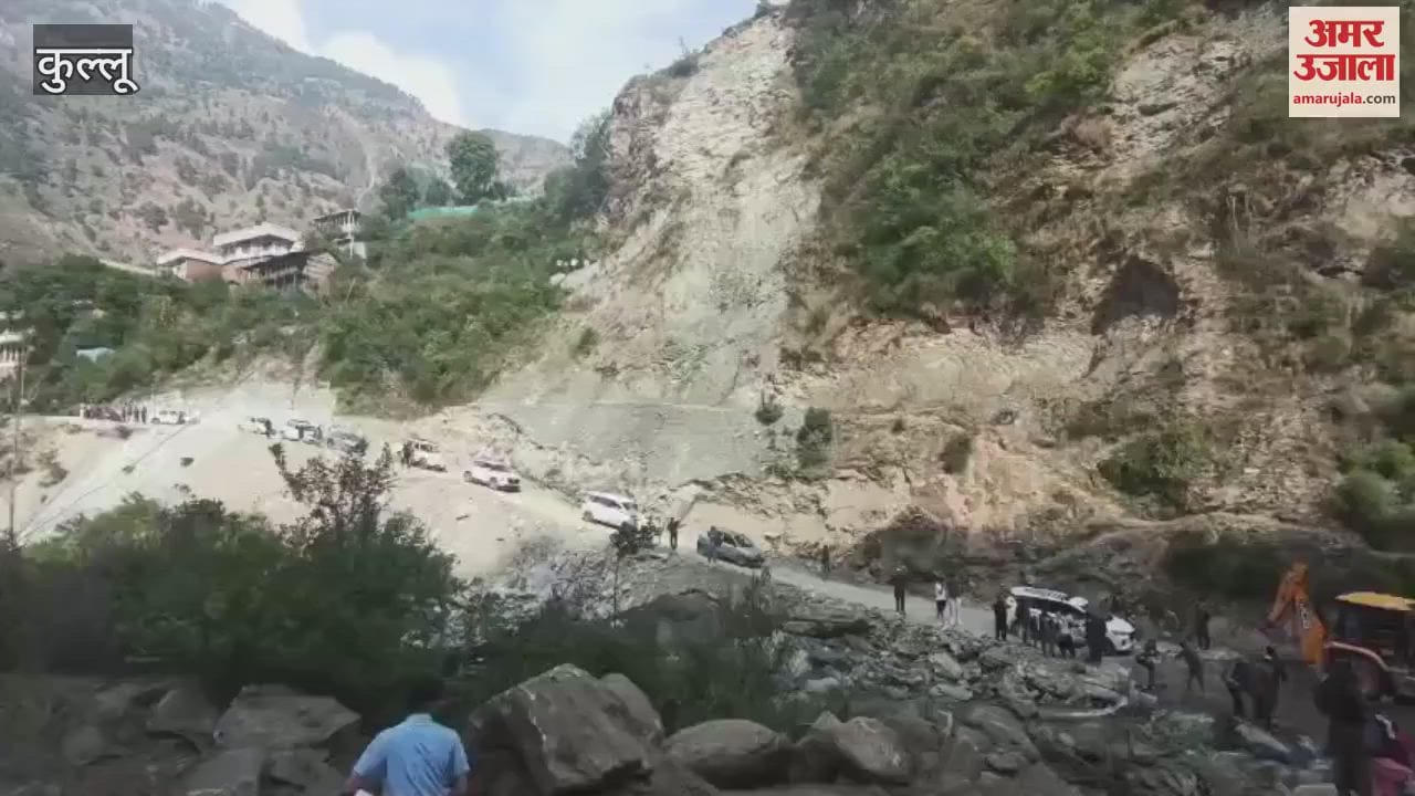 VIDEO : After Mangalore bridge collapse alternate route ready within 5 hours