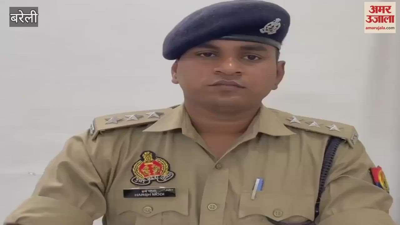 VIDEO : नशे में धुत बेटे ने कर दी पिता की हत्या, पुलिस ने हिरासत में लिया